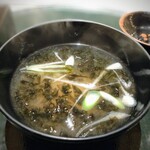 おたる政寿司 - 