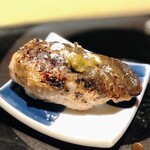 おたる政寿司 - 