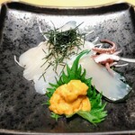 おたる政寿司 本店 - 