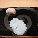 おたる政寿司 - 