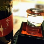 おたる政寿司 - 