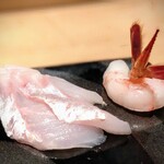 おたる政寿司 - 