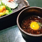 おたる政寿司 本店 - 