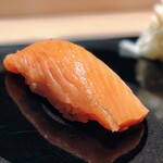 おたる政寿司 - 