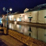 おたる政寿司 - 