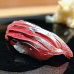 おたる政寿司 - 