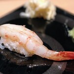 おたる政寿司 - 