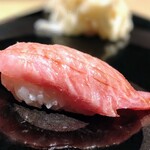 おたる政寿司 - 