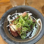 立ち呑み 庶民 - 