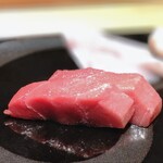 おたる政寿司 - 