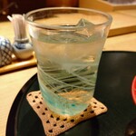 おたる政寿司 本店 - 