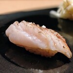 おたる政寿司 - 