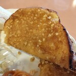 カフェ・ド・ムッシュ 福崎店 - 