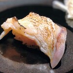 おたる政寿司 - 