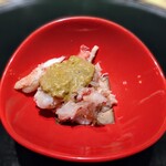 おたる政寿司 本店 - 