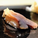 おたる政寿司 - 