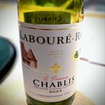 おたる政寿司 - 