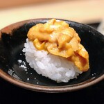 おたる政寿司 - 