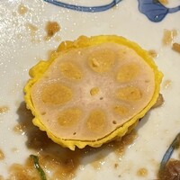 九州の旬 博多廊 大阪店 - 