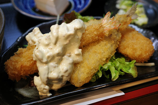 しゅんづきオーダーページ スターターデッキ 漆黒の堕界 ｜ Z/X - Zillions of enemy X - ゼクス