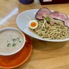 おいらのらーめん ピノキオ