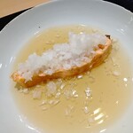 富小路 やま岸 - 