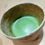 富小路 やま岸 - 