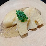 富小路 やま岸 - 