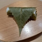 富小路 やま岸 - 