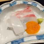 富小路 やま岸 - 