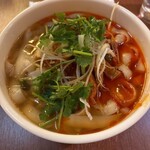 西安刀削麺酒楼 - 