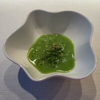 Jean-Georges Tokyo - 