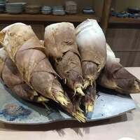 富小路 やま岸 - 