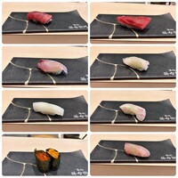 築地 孫右衛門 ミント神戸店 - 