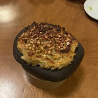 蕎麦おさめ - 