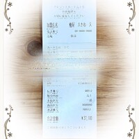 炭火割烹 庵 - 
