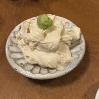 蕎麦おさめ - 