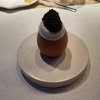 Jean-Georges Tokyo - 