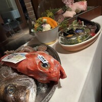 セットセッテ - 