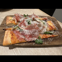 イル カルディナーレ 銀座コリドー店 - 