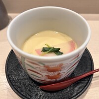 築地 孫右衛門 ミント神戸店 - 