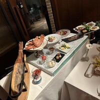セットセッテ - 