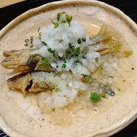 富小路 やま岸 - 