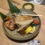 和食宿 菜々せ - 