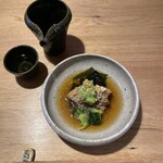和食宿 菜々せ - 