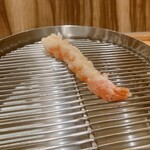 てんぷら 下村 - 