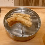 てんぷら 下村 - 