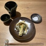 和食宿 菜々せ - 