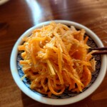 立呑み梅ちゃん - 