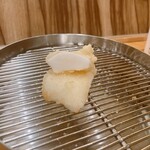 てんぷら 下村 - 